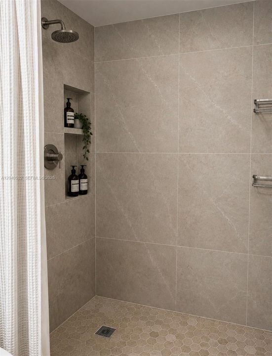 В аренду: $3,000 (2 спален, 2 ванн, 1271 Квадратных фут)
