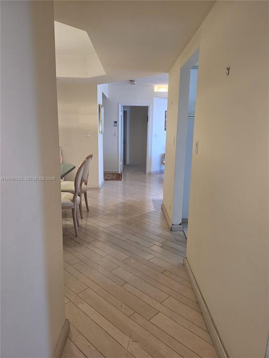 На продажу: $525,000 (2 спален, 2 ванн, 1622 Квадратных фут)