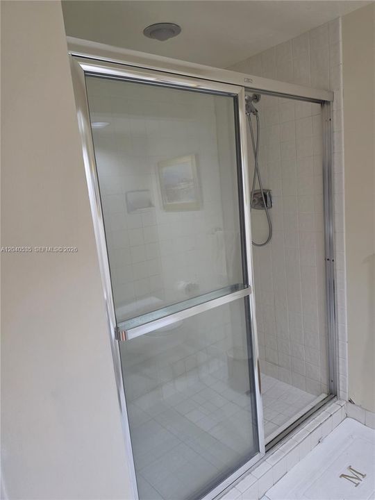 На продажу: $525,000 (2 спален, 2 ванн, 1622 Квадратных фут)