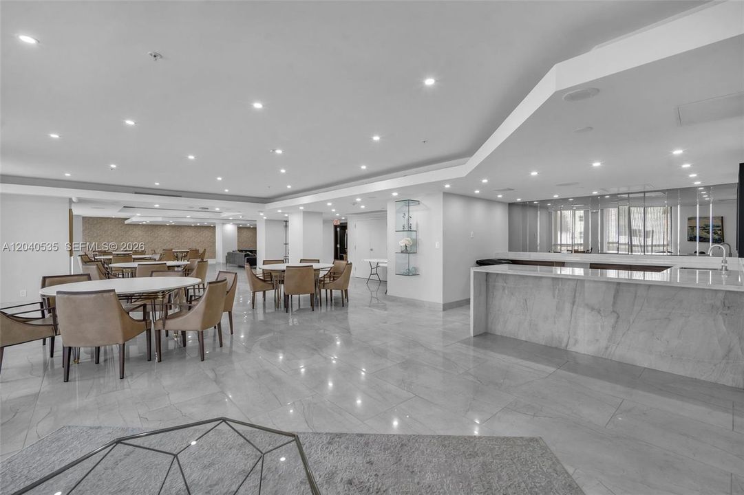 На продажу: $525,000 (2 спален, 2 ванн, 1622 Квадратных фут)