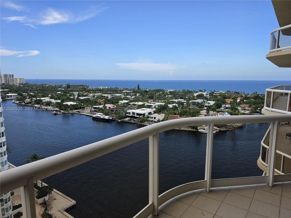 На продажу: $525,000 (2 спален, 2 ванн, 1622 Квадратных фут)