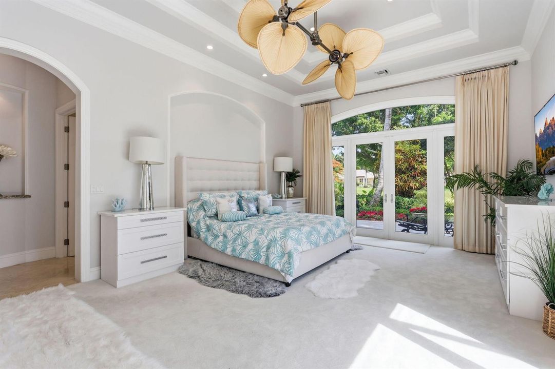 Primary 1 Bedroom