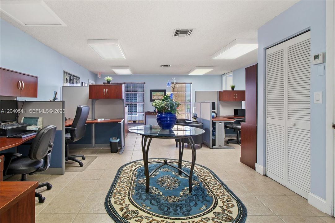 For Rent: $1,800 (0 beds, 0 baths, 0 Square Feet)