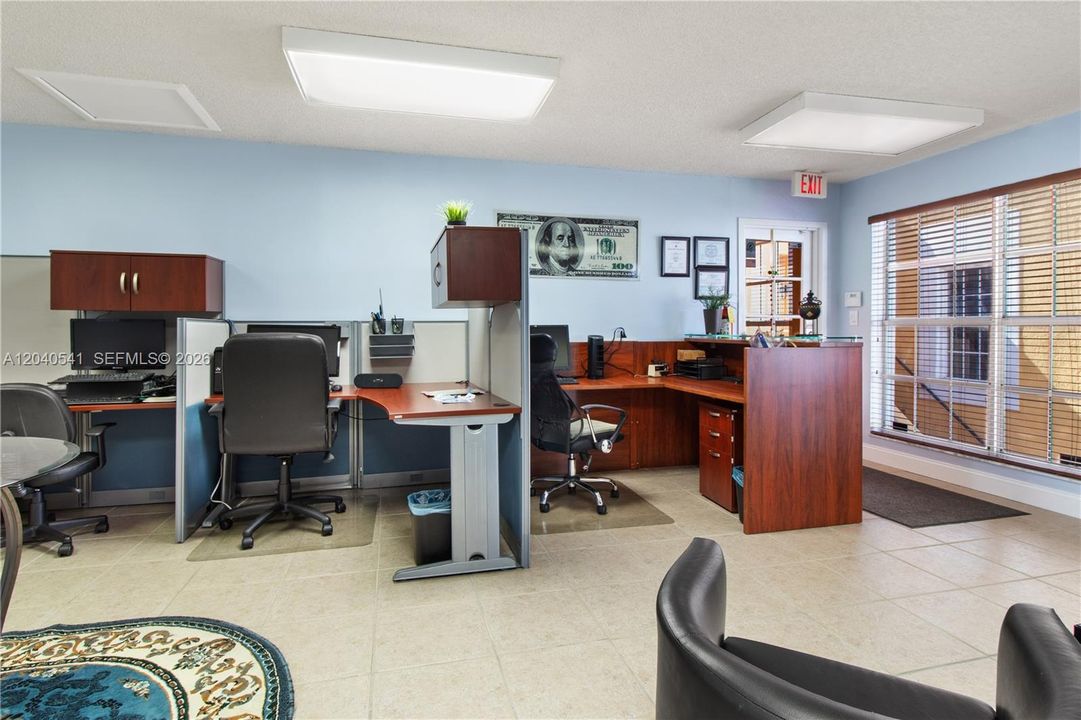 For Rent: $1,800 (0 beds, 0 baths, 0 Square Feet)