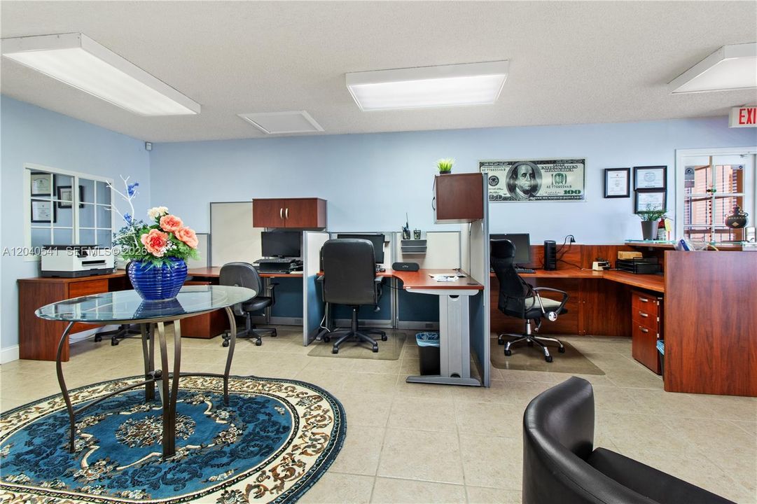 For Rent: $1,800 (0 beds, 0 baths, 0 Square Feet)