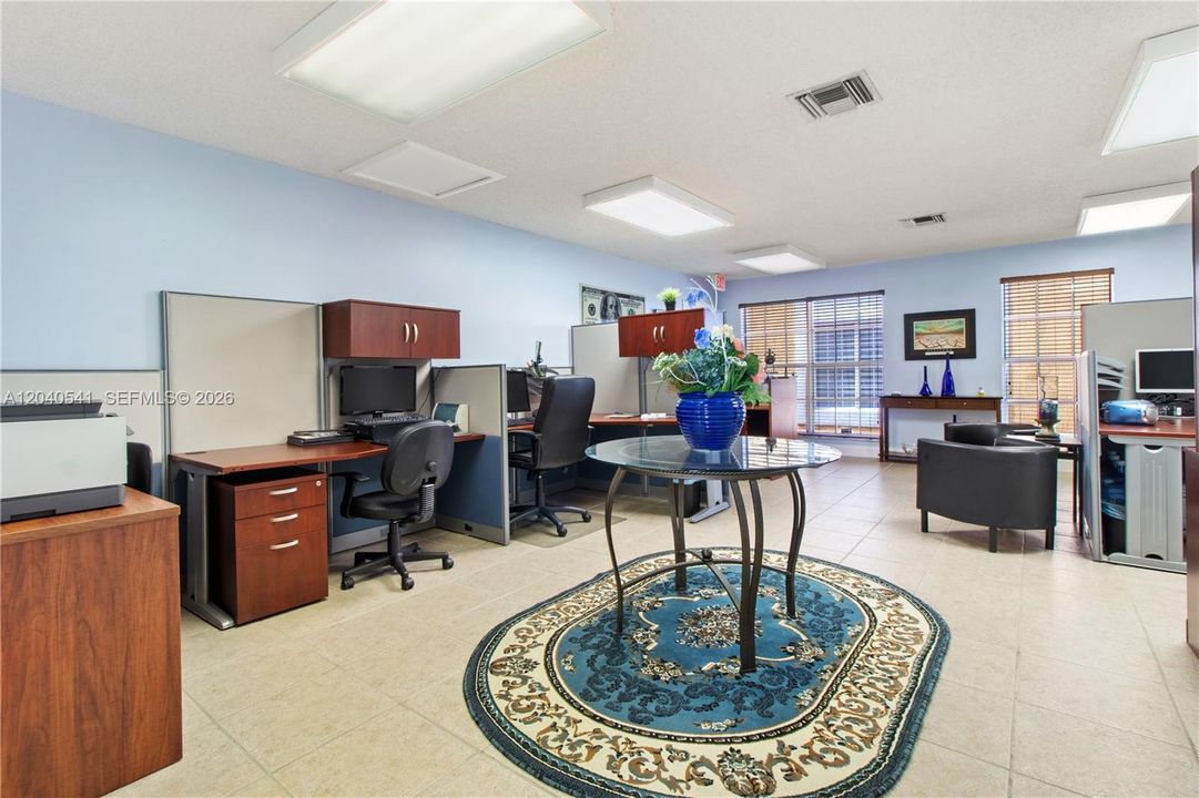 For Rent: $1,800 (0 beds, 0 baths, 0 Square Feet)