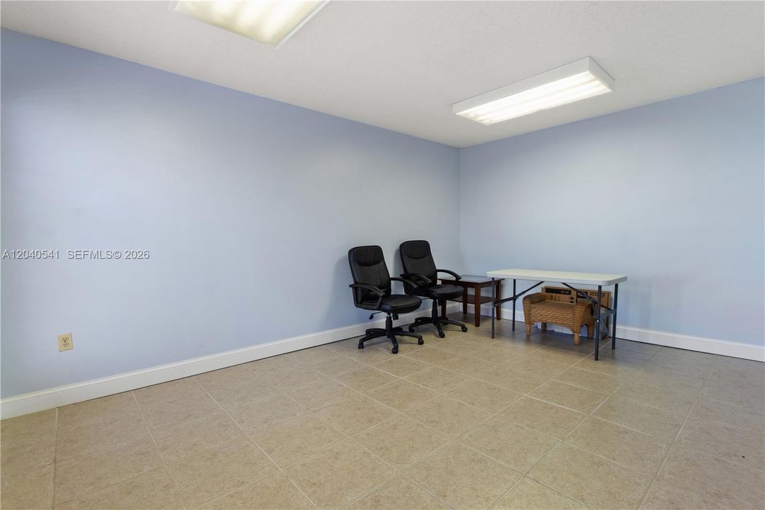 For Rent: $1,800 (0 beds, 0 baths, 0 Square Feet)