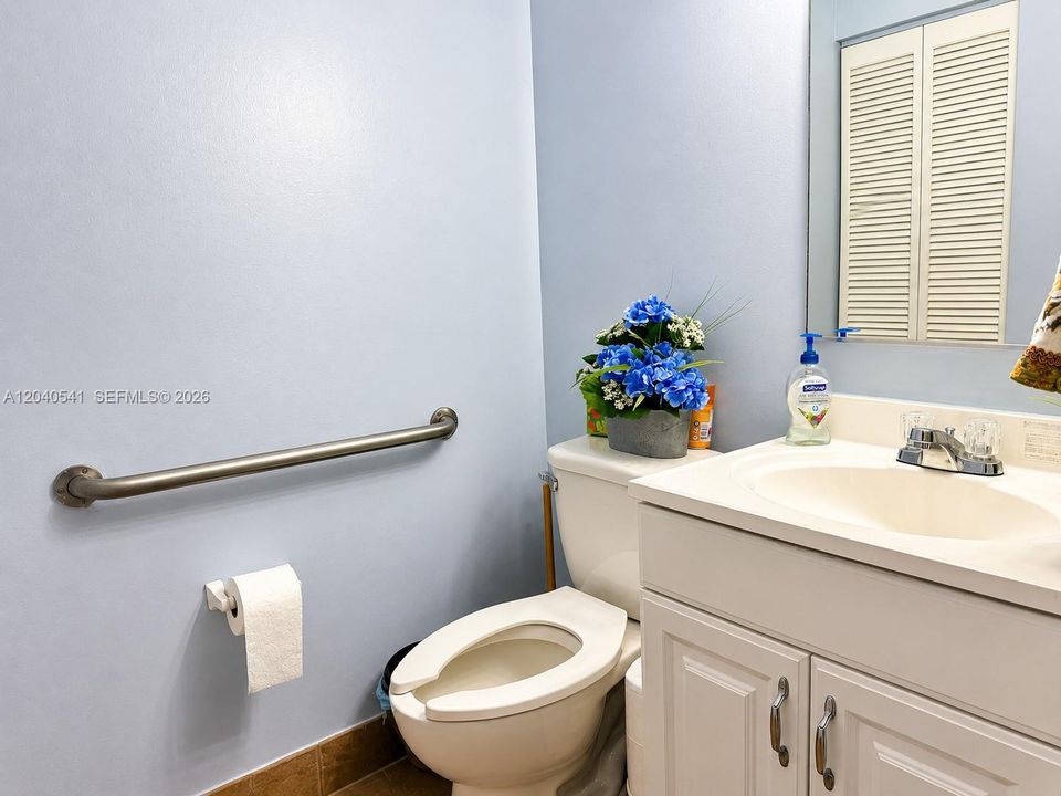 For Rent: $1,800 (0 beds, 0 baths, 0 Square Feet)