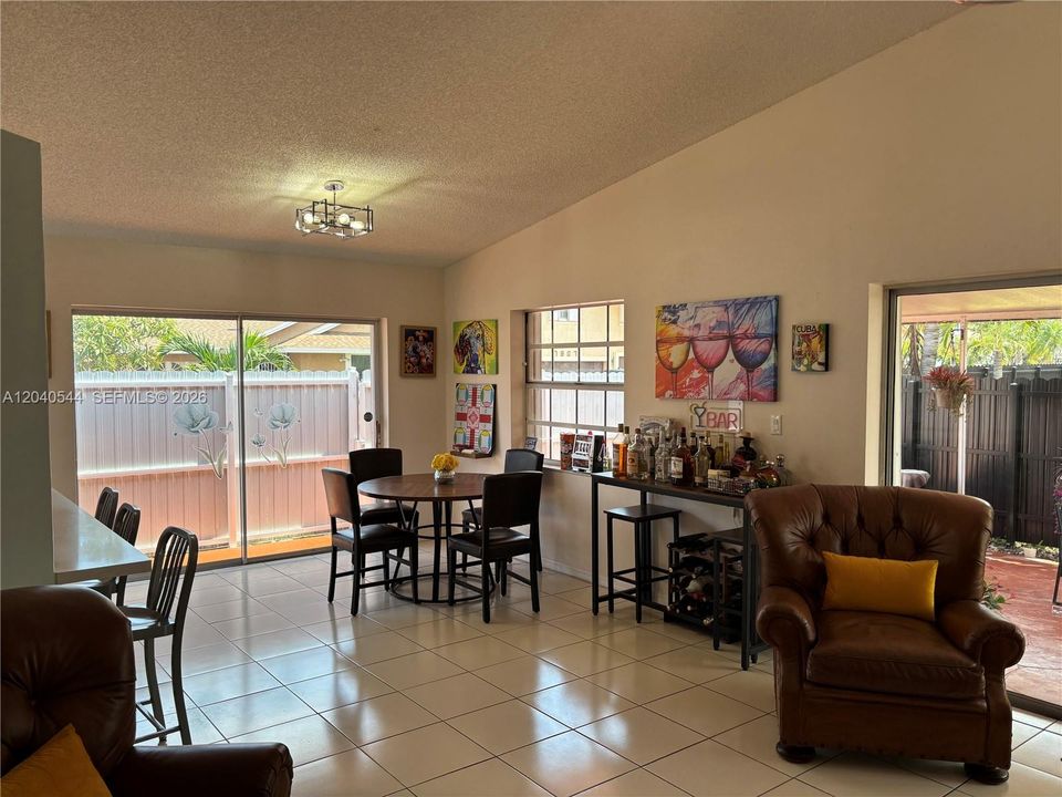For Sale: $629,000 (3 beds, 2 baths, 1448 Square Feet)
