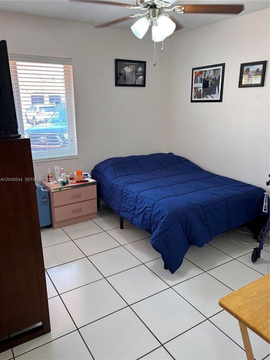 For Sale: $629,000 (3 beds, 2 baths, 1448 Square Feet)