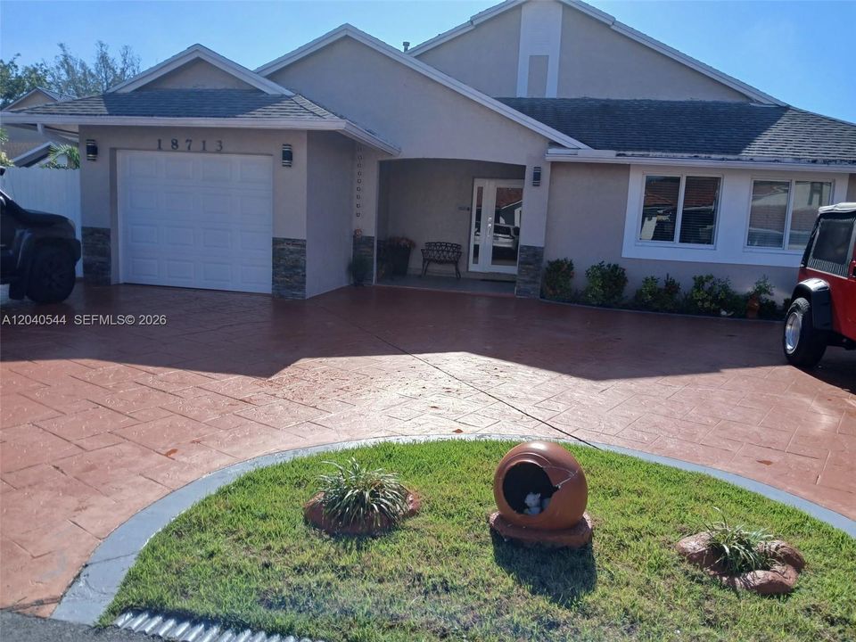 For Sale: $629,000 (3 beds, 2 baths, 1448 Square Feet)