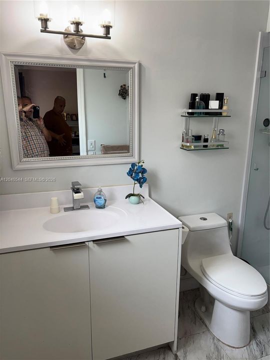 For Sale: $629,000 (3 beds, 2 baths, 1448 Square Feet)