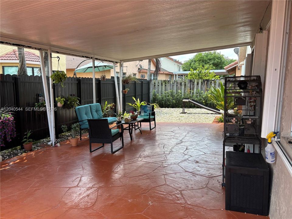 For Sale: $629,000 (3 beds, 2 baths, 1448 Square Feet)