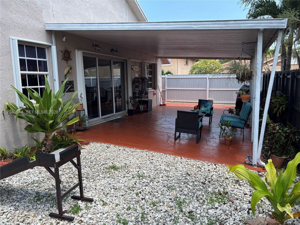 For Sale: $629,000 (3 beds, 2 baths, 1448 Square Feet)