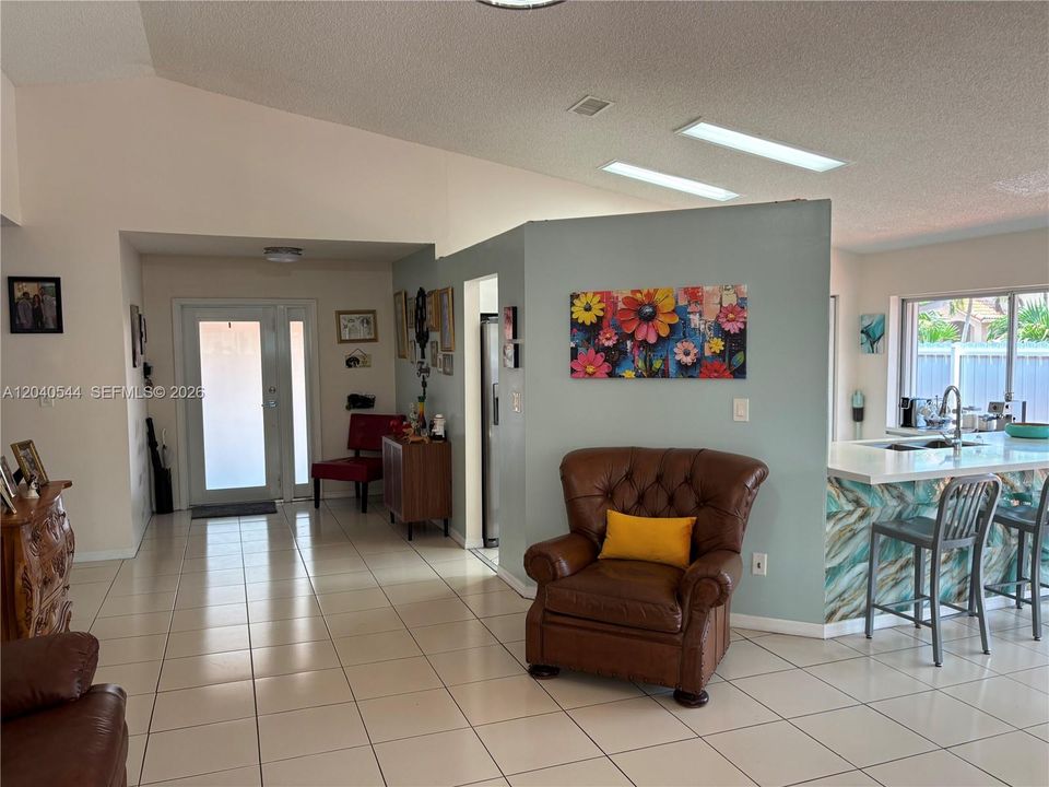 For Sale: $629,000 (3 beds, 2 baths, 1448 Square Feet)
