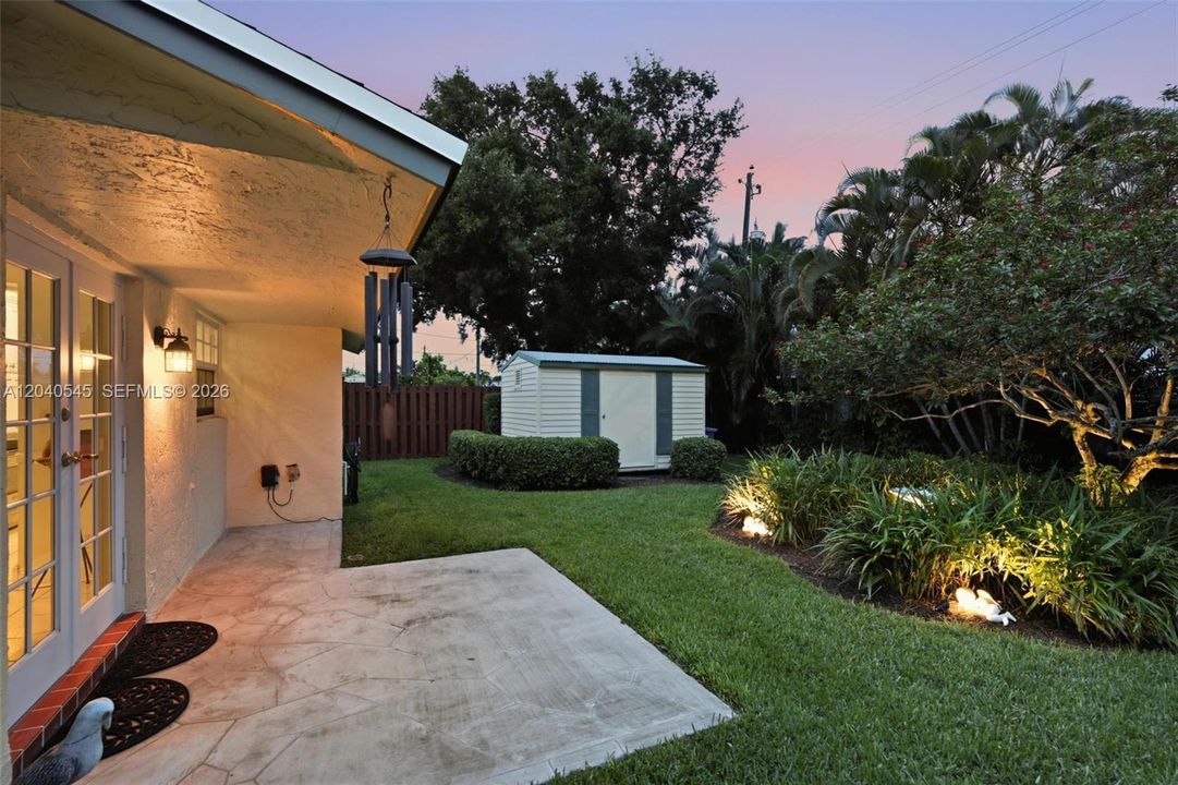 En Venta: $459,000 (2 camas, 2 baños, 1197 Pies cuadrados)
