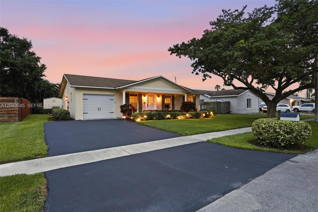 En Venta: $459,000 (2 camas, 2 baños, 1197 Pies cuadrados)