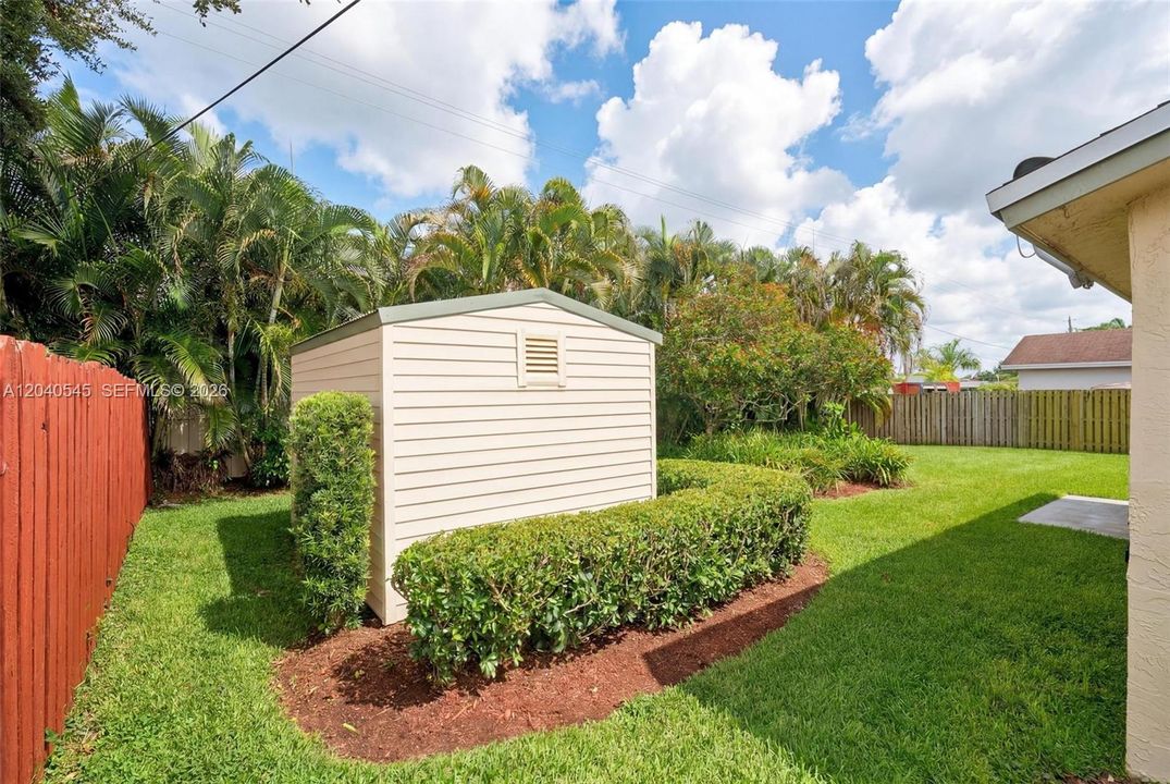 En Venta: $459,000 (2 camas, 2 baños, 1197 Pies cuadrados)
