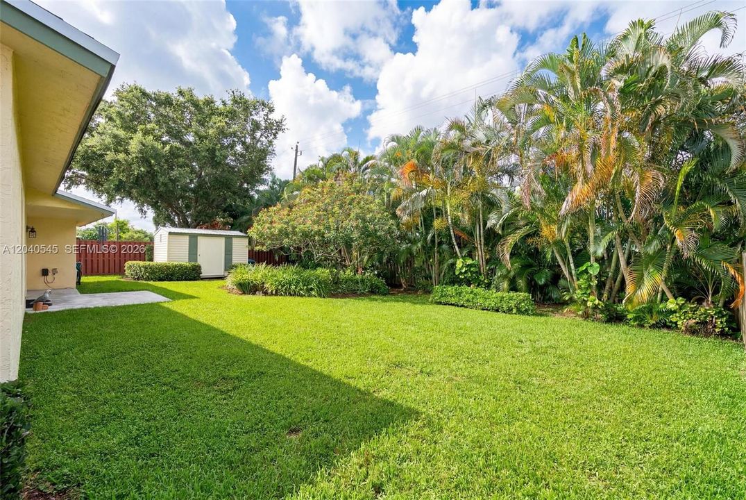 En Venta: $459,000 (2 camas, 2 baños, 1197 Pies cuadrados)