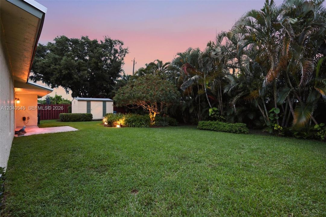 En Venta: $459,000 (2 camas, 2 baños, 1197 Pies cuadrados)