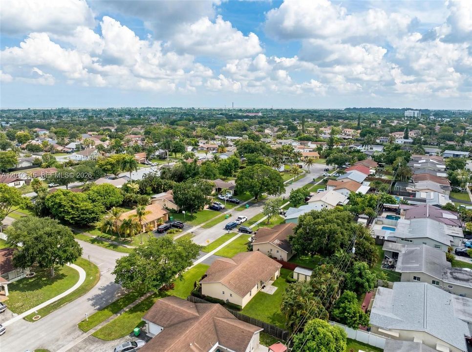 En Venta: $459,000 (2 camas, 2 baños, 1197 Pies cuadrados)