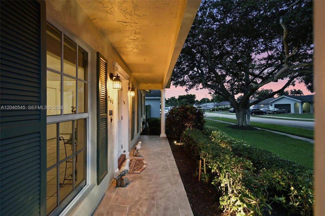 En Venta: $459,000 (2 camas, 2 baños, 1197 Pies cuadrados)