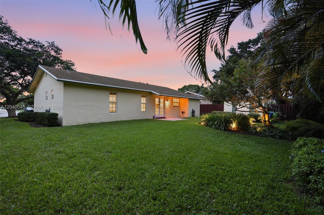 En Venta: $459,000 (2 camas, 2 baños, 1197 Pies cuadrados)