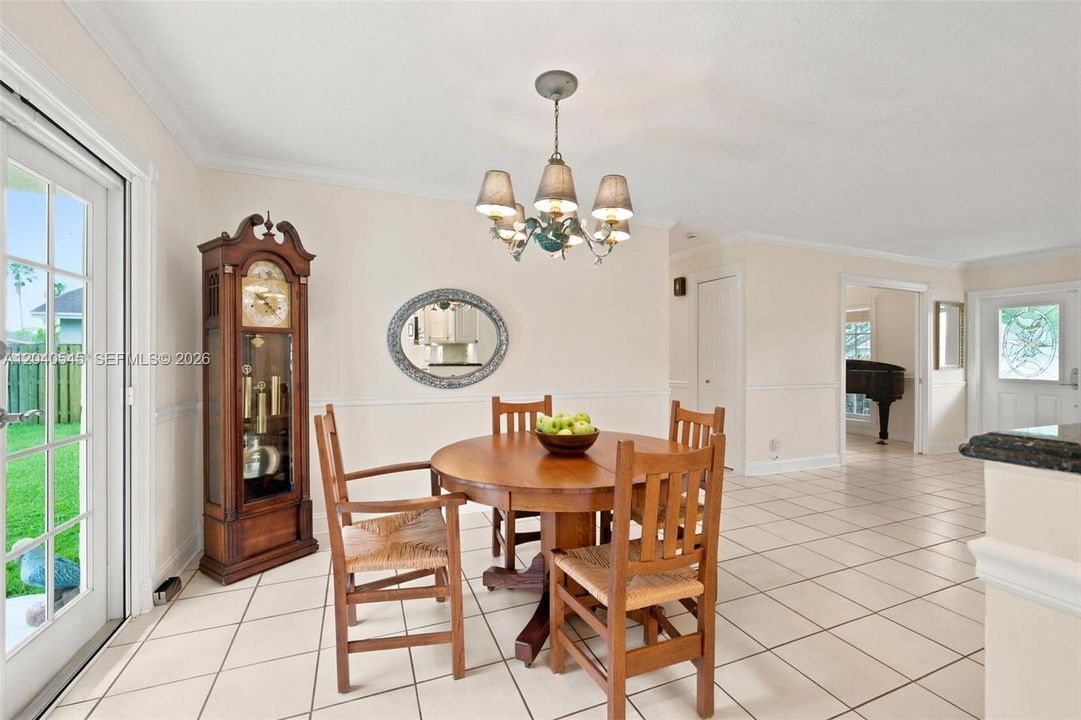 En Venta: $459,000 (2 camas, 2 baños, 1197 Pies cuadrados)