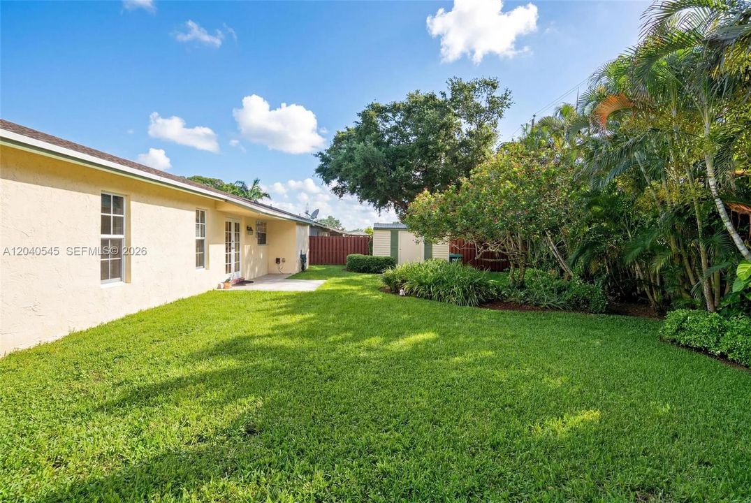 En Venta: $459,000 (2 camas, 2 baños, 1197 Pies cuadrados)