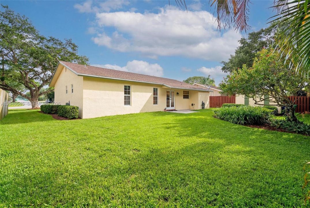 En Venta: $459,000 (2 camas, 2 baños, 1197 Pies cuadrados)