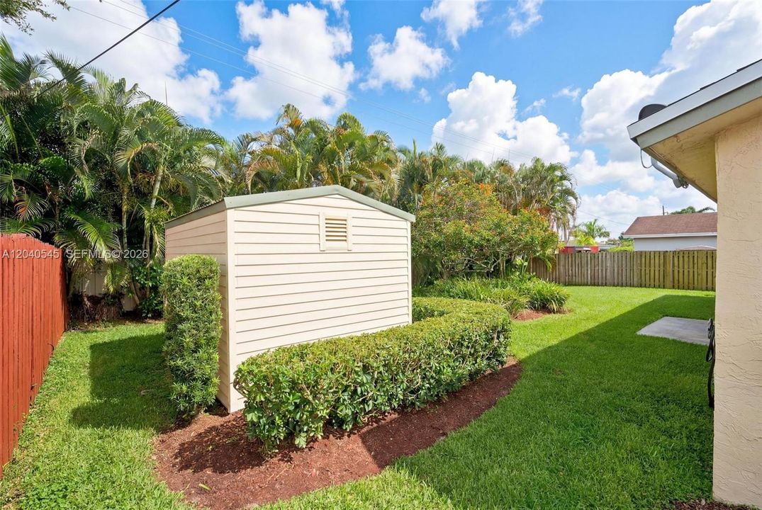 En Venta: $459,000 (2 camas, 2 baños, 1197 Pies cuadrados)