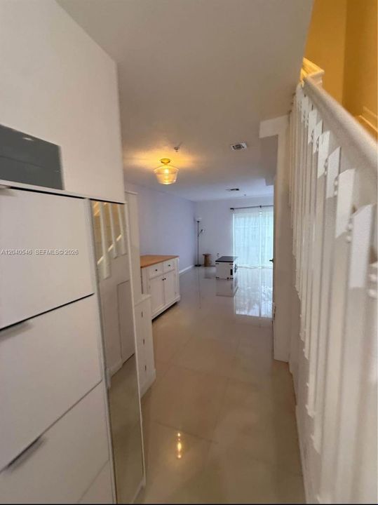 В аренду: $2,800 (3 спален, 2 ванн, 1182 Квадратных фут)