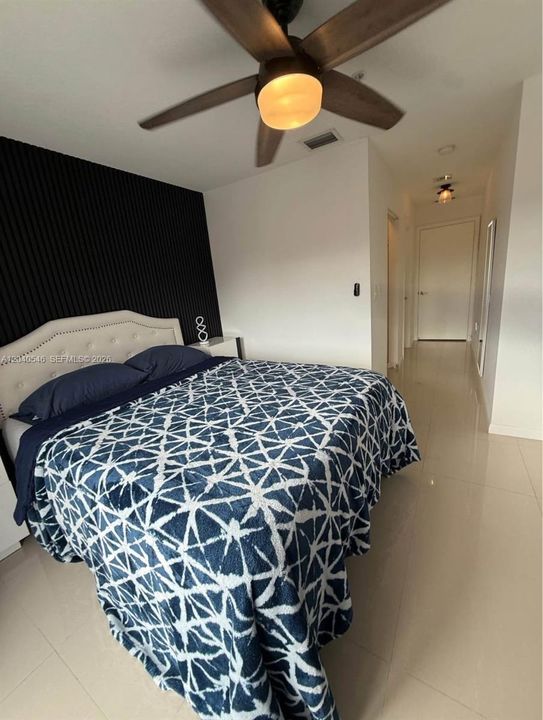 В аренду: $2,800 (3 спален, 2 ванн, 1182 Квадратных фут)