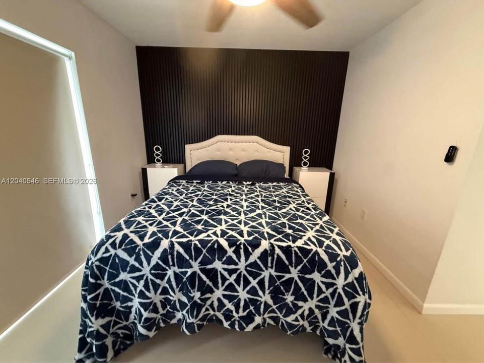 В аренду: $2,800 (3 спален, 2 ванн, 1182 Квадратных фут)