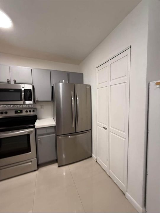 В аренду: $2,800 (3 спален, 2 ванн, 1182 Квадратных фут)