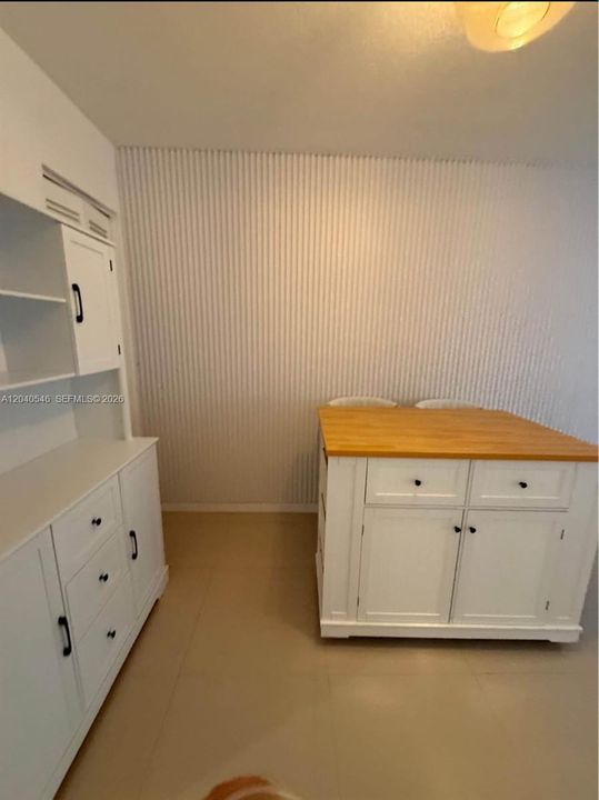 В аренду: $2,800 (3 спален, 2 ванн, 1182 Квадратных фут)
