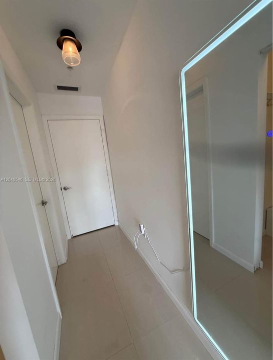 В аренду: $2,800 (3 спален, 2 ванн, 1182 Квадратных фут)