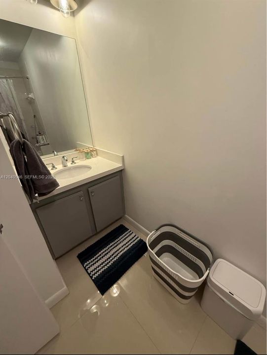 В аренду: $2,800 (3 спален, 2 ванн, 1182 Квадратных фут)