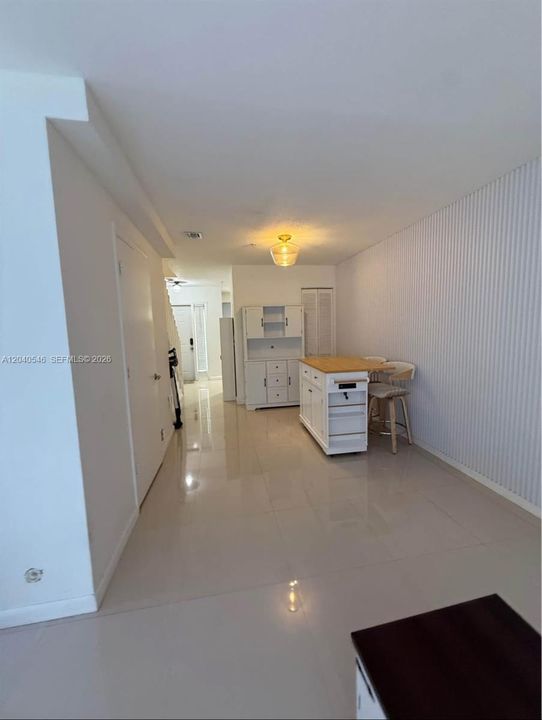 В аренду: $2,800 (3 спален, 2 ванн, 1182 Квадратных фут)