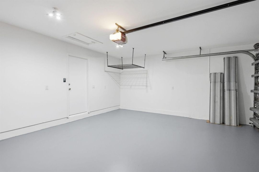 23-web-or-mls-0E2A0413