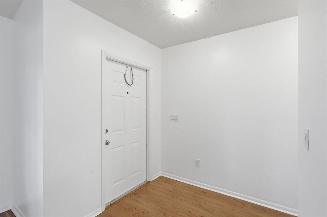 5-web-or-mls-0E2A0353