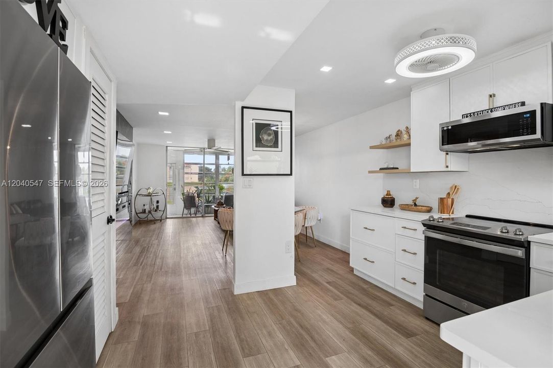 En Venta: $149,500 (2 camas, 2 baños, 850 Pies cuadrados)