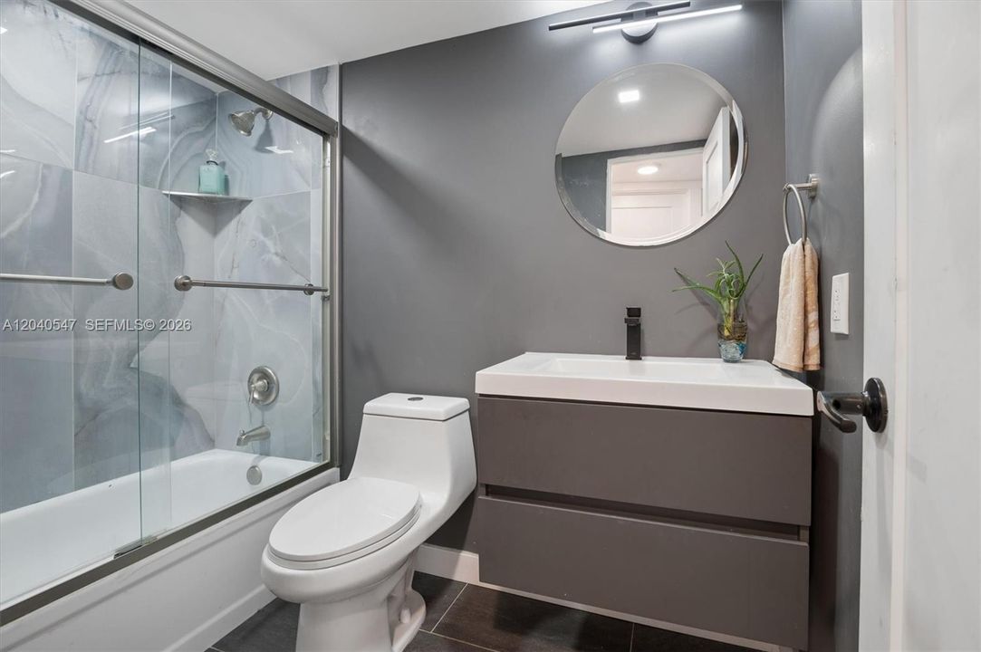 En Venta: $149,500 (2 camas, 2 baños, 850 Pies cuadrados)