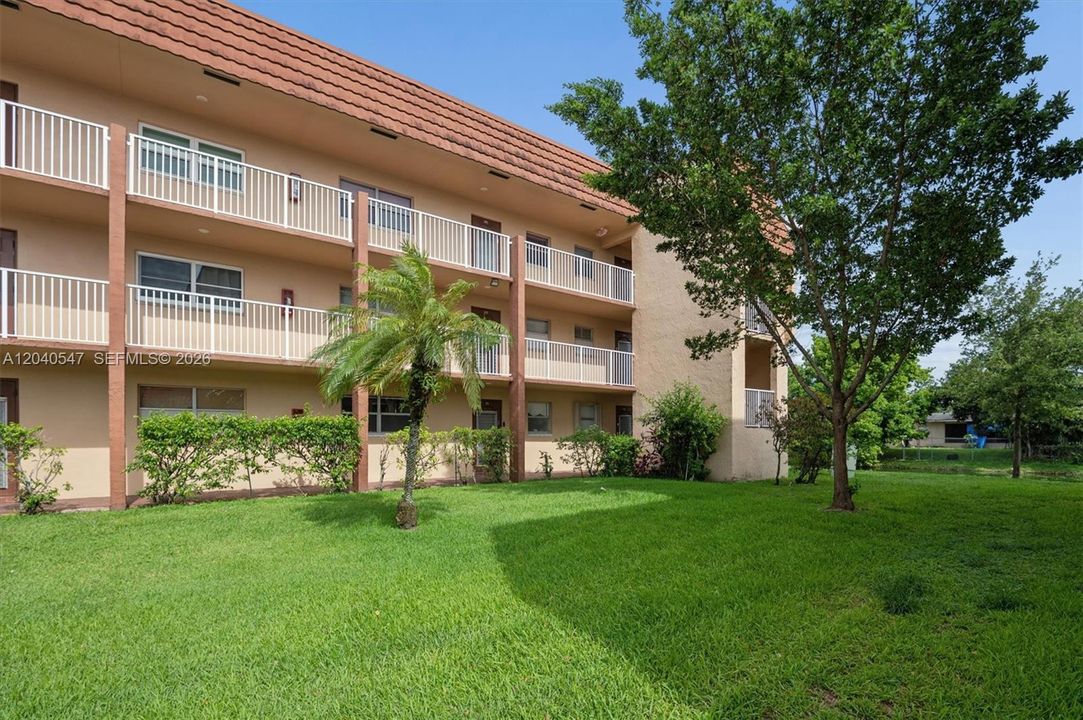 En Venta: $149,500 (2 camas, 2 baños, 850 Pies cuadrados)