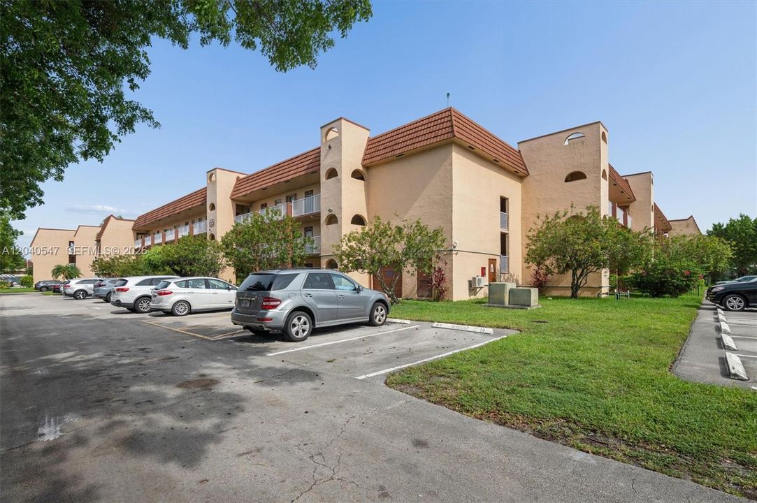 En Venta: $149,500 (2 camas, 2 baños, 850 Pies cuadrados)