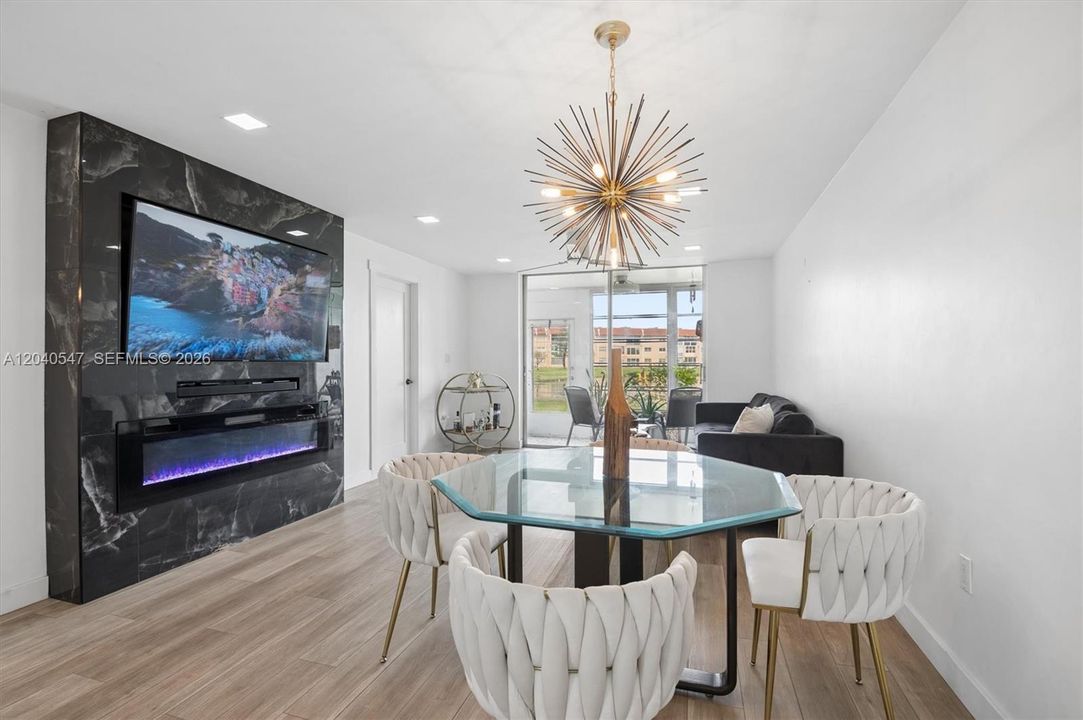 En Venta: $149,500 (2 camas, 2 baños, 850 Pies cuadrados)