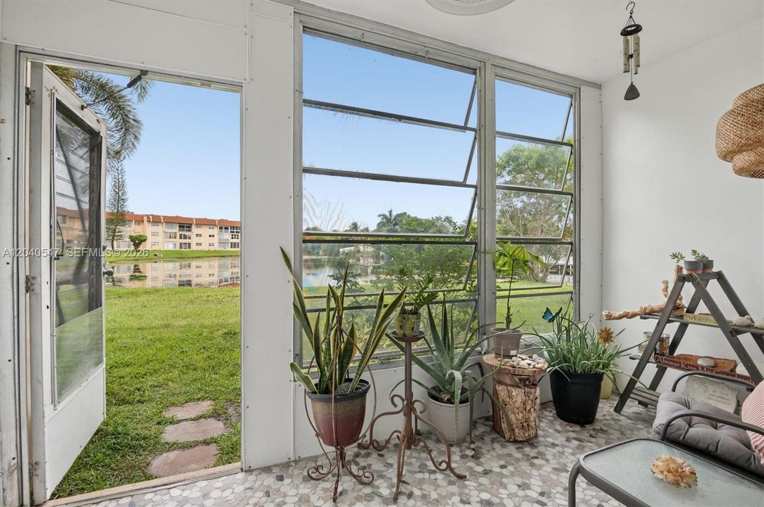 En Venta: $149,500 (2 camas, 2 baños, 850 Pies cuadrados)