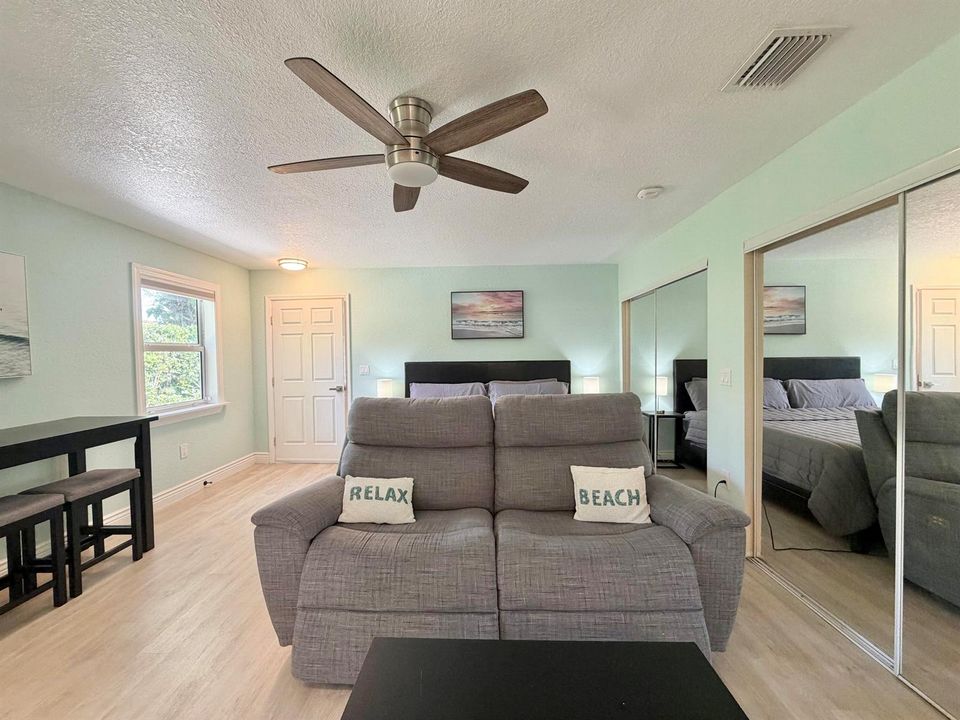 IMG_0658