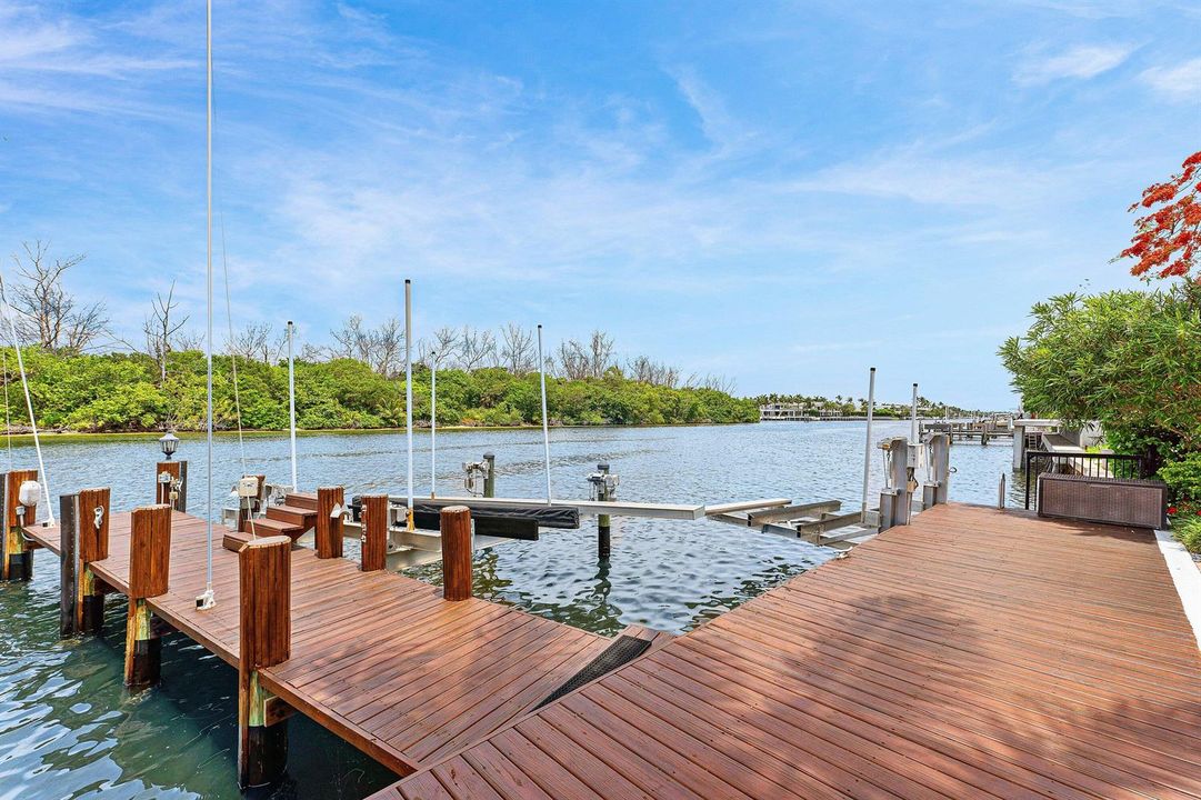 057-453Northeast19thAvenue-DeerfieldBeac