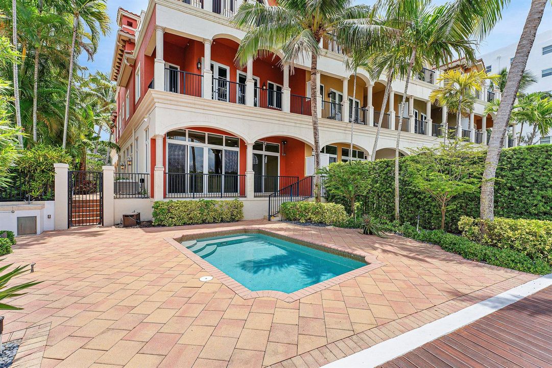 052-453Northeast19thAvenue-DeerfieldBeac